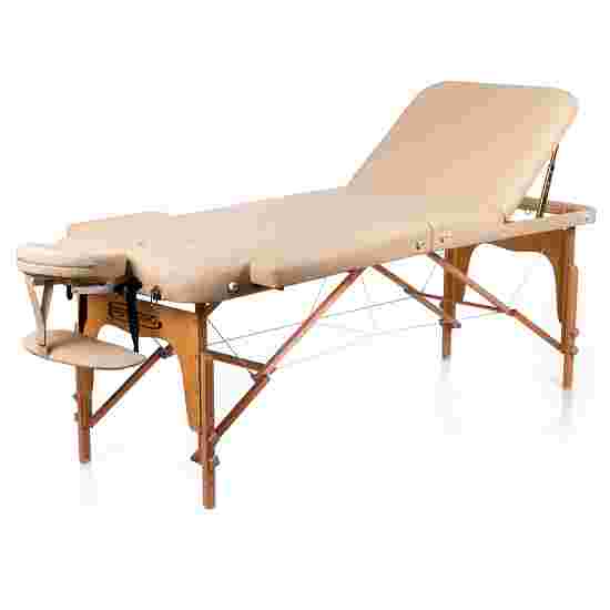 Table de massage valise Restpro « Memory 3 »
