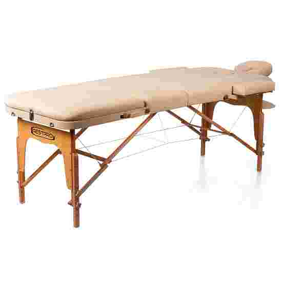 Table de massage valise Restpro « Memory 3 »