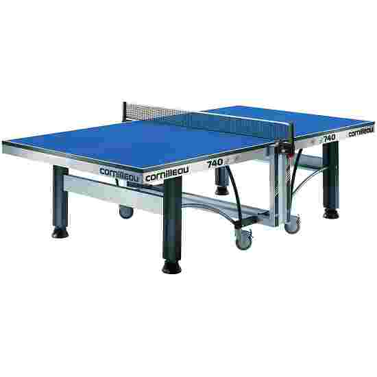 Table de tennis de table Cornilleau « Competition 740 » ITTF