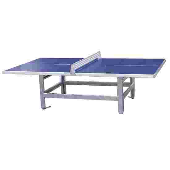 Table de tennis de table Sport-Thieme « Standard » Bleu