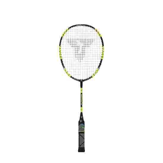 Talbot Torro Badmintonschläger &quot;ELI Junior&quot;