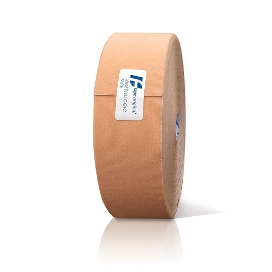 Tape Original Kinesiologic Tape KinesiologieTape "XXL" kaufen Sport