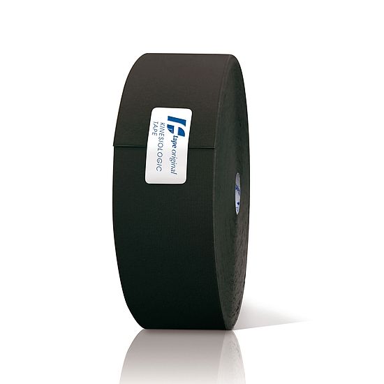 Tape Original Kinesiologic Tape KinesiologieTape "XXL" kaufen Sport
