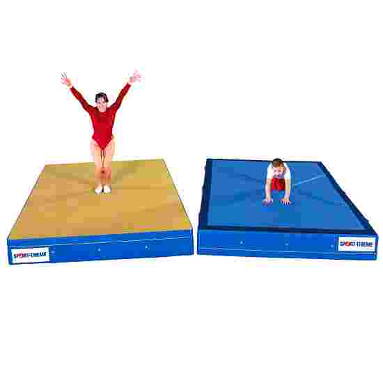 Tapis combinable réversible Sport-Thieme &quot;Kombi Pro&quot;