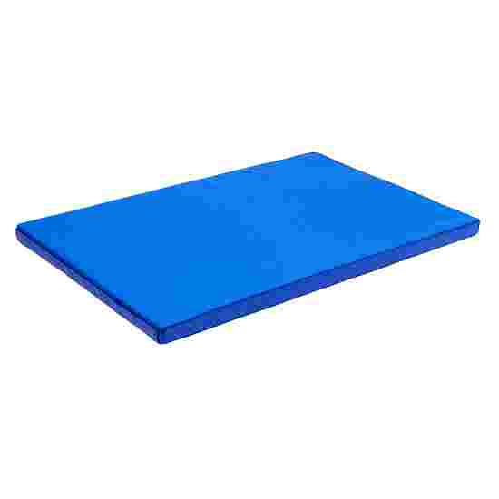 Tapis de gymnastique léger Reivo « Kombi » 150x100x6 cm, 6 kg