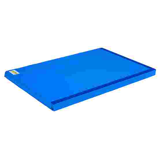 Tapis de gymnastique Reivo 150x100x8 cm