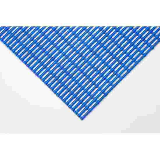 Tapis de piscine EHA « Thermolast K » 60 cm, Bleu