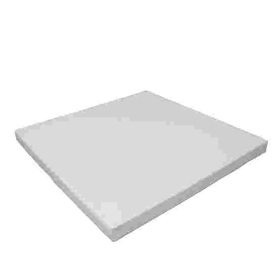 Tapis de sol pour salle Snoezelen Sport-Thieme pour espaces Snoezelen LxlxH : 72,5x72,5x15 cm