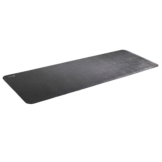 Tapis de yoga Calyana® « Professional »