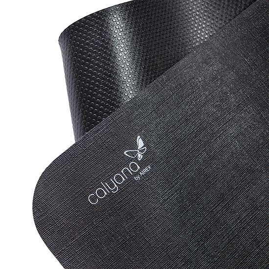 Tapis de yoga Calyana® « Professional »