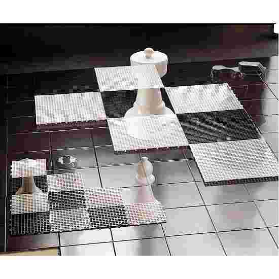 Terrain de jeu Rolly Toys pour plateau d'échecs en extérieur 2,80x2,80 m