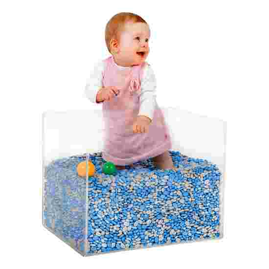 TheraBeans Therapie-Bohnen-Set &quot;Komplett &quot;