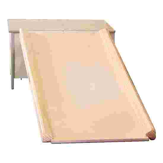 Toboggan pour planche à roulettes Sport-Thieme