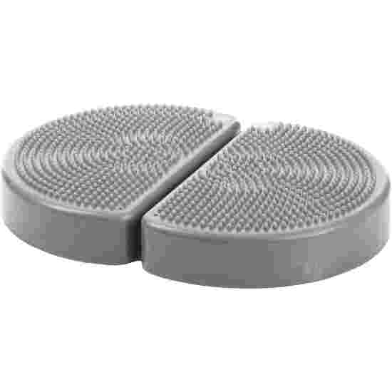 Togu Aero-Step XL Gris argent