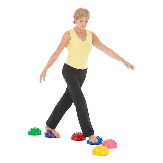 telegraf zajac vzhľad togu senso walking trainer Pokiaľ ide o ľudí syr Paine Gil