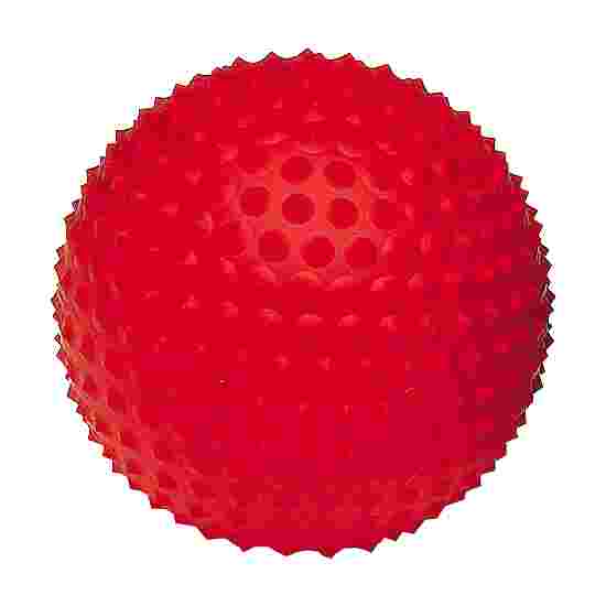 Togu Balle sensorielle Rouge, ø 23 cm
