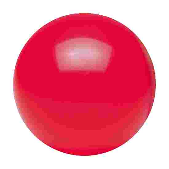Togu Ballon à effet ralenti