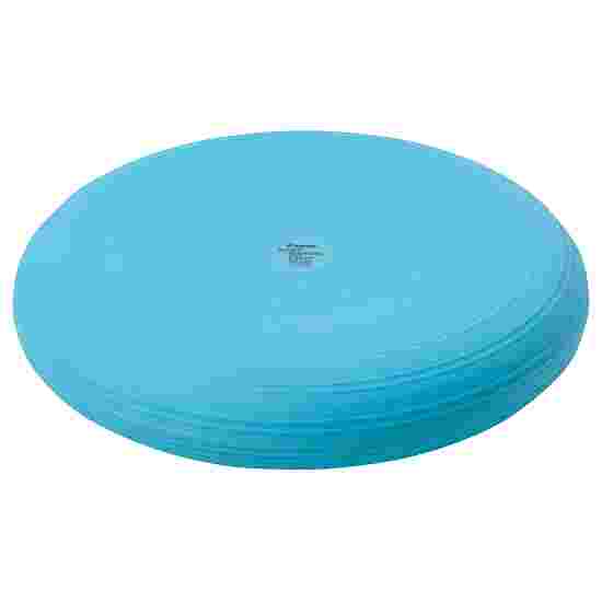 Togu Coussin Dynair Ballkissen « 33 cm » Turquoise