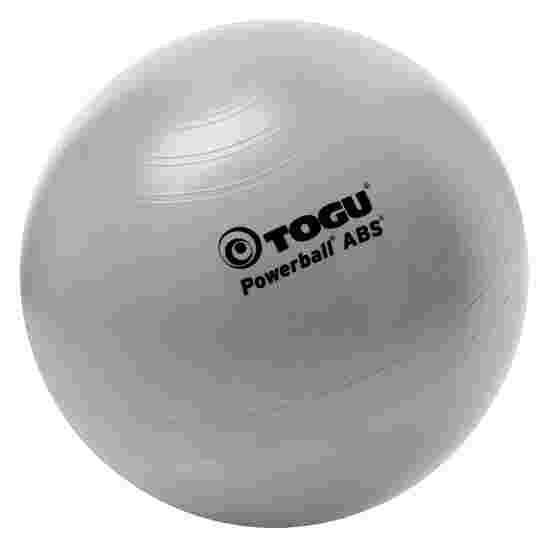 Togu Fitnessball &quot;Powerball ABS&quot; ø 65 cm