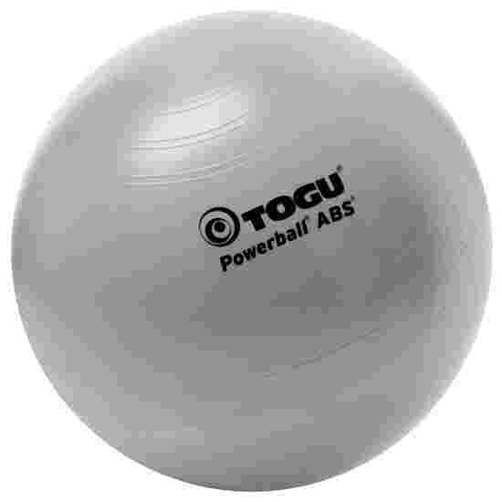 Togu Fitnessball &quot;Powerball ABS&quot; ø 75 cm
