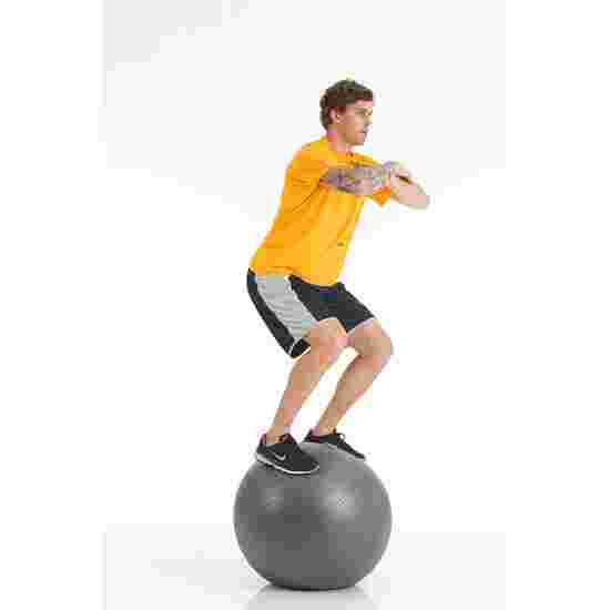 Togu Gymnastikball &quot;Powerball Challenge ABS&quot;