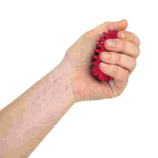 Togu Handtrainer &quot;Brasil&quot; Berry
