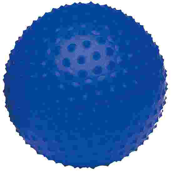 Togu Igelball &quot;Senso Ball Mini&quot; Blau, ø 23 cm