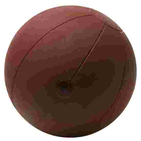 Togu Medecine ball en ruton 2 kg, ø 28 cm, marron