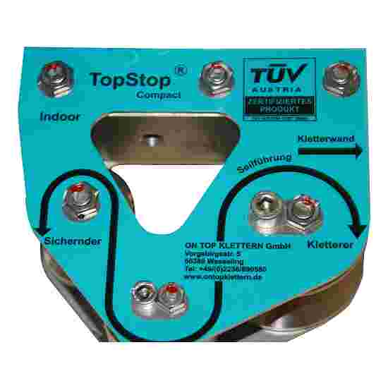 TopStop OnTop « TopStop Compact » Indoor