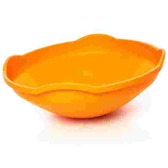 Toupie Gonge « Mini-Top » Orange