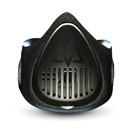 TrainingMask® 3.0 S