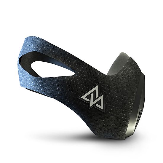 TrainingMask® 3.0 S