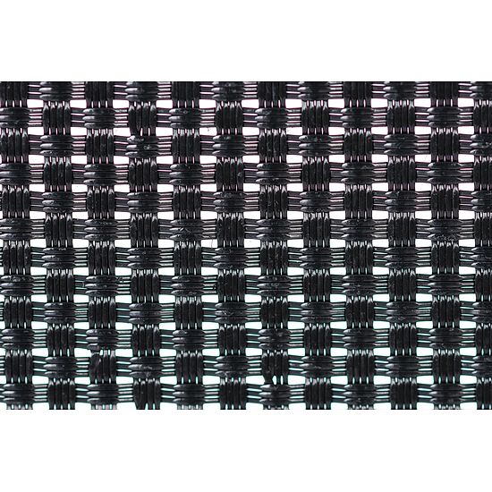 Trampoline Bellicon® Jumping Fitness Bleu