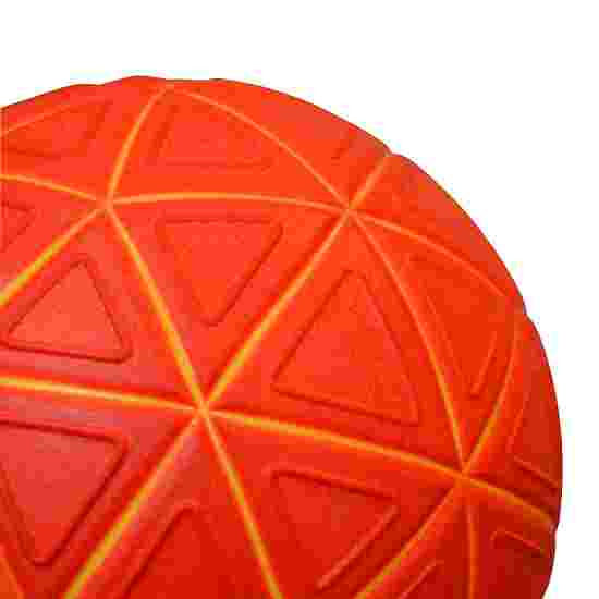 Trial Beachhandball &quot;WET IHF/EHF&quot; Grösse 2