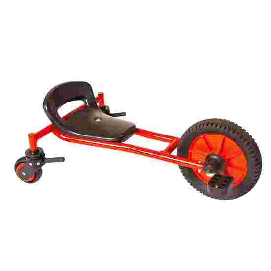 Tricycle à position allongée Viking Winther « Medi Fun Racer »