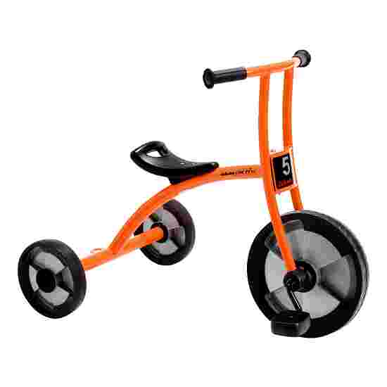 Tricycle aktiv