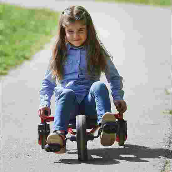 Tricycle couché Winther « Mini Fun Racer »