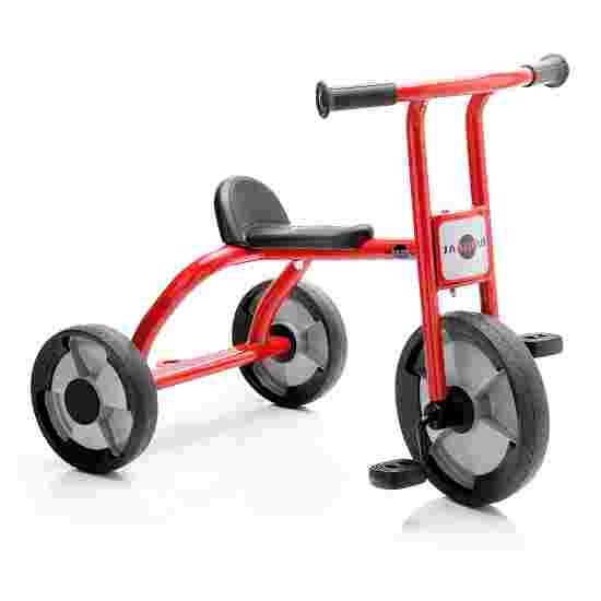Tricycle Jaalinus Small, 2-4 ans