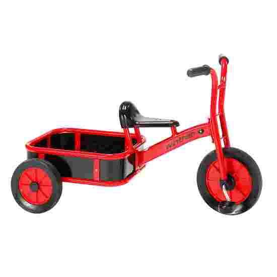 Tricycle Viking Winther « Truck »