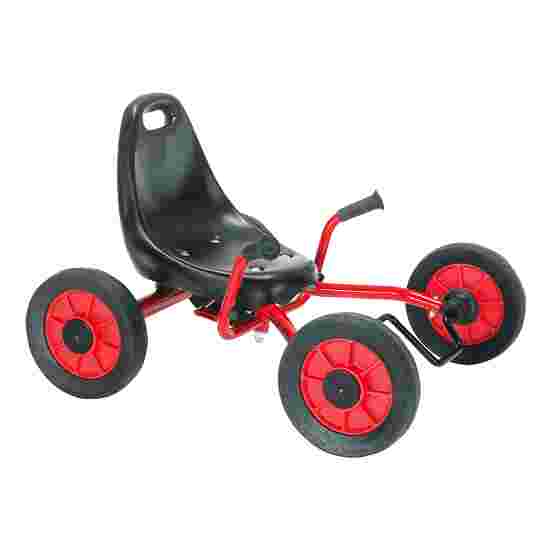 Tricycle Winther Viking « Funcart »