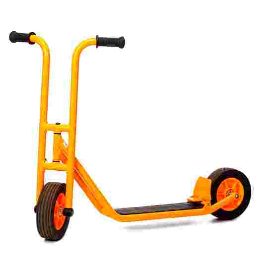 Tricycles Trottinette Rabo 3–7 ans
