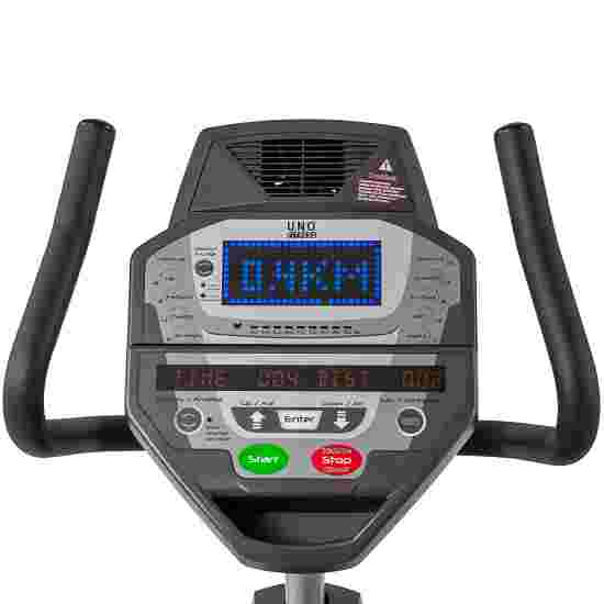 U.N.O. Fitness Liegeergometer &quot;RC 6000 Pro&quot;
