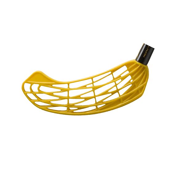 Unihockey Ersatzkelle, Schaufel Evo Mittel, rechts