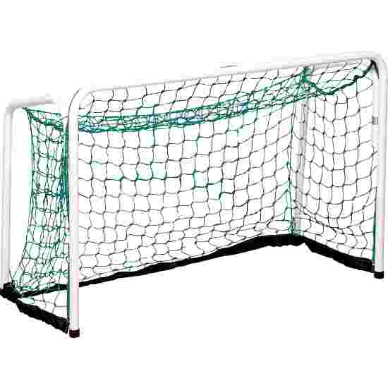 Unihockey-Tor BxHxT: 90x60x40 cm