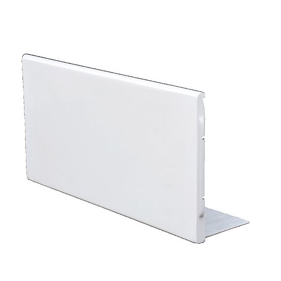 Unihockey Trainingsbande 20x10 m