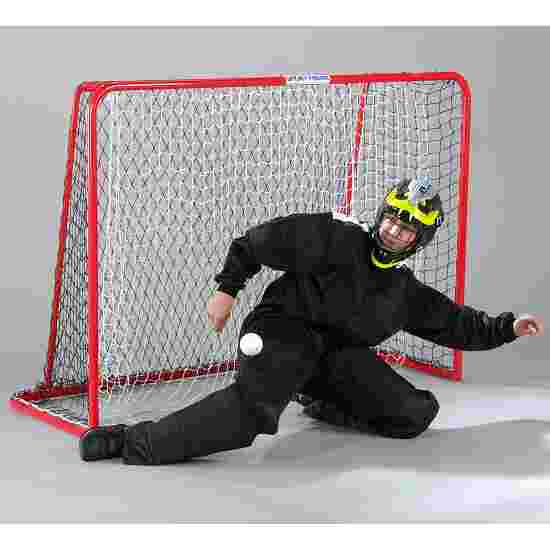 Unihockey-Wettspieltor 160x115 cm