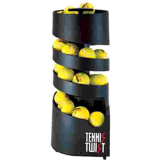 Universal Sport Tennis-Ballwurfmaschine &quot;Twist Kids&quot;