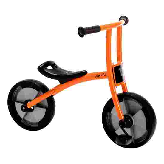 Vélo d'apprentissage aktiv