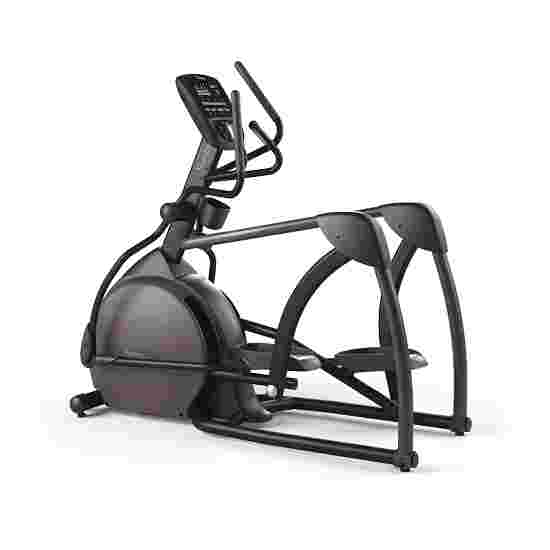 Vélo elliptique Vision Fitness « Elliptical Trainer S60 »
