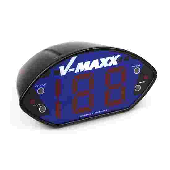 V-Maxx « V-Maxx » Sans adaptateur secteur